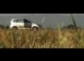 Everybody`s can win TOYOTA AVANZA